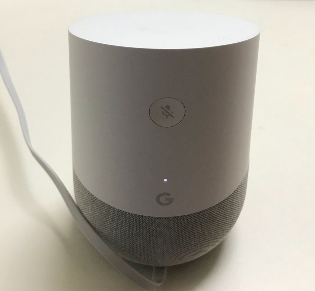 f:id:hiring-y:20180527212849j:plain f:id:hiring-y:20180527212849j:plain