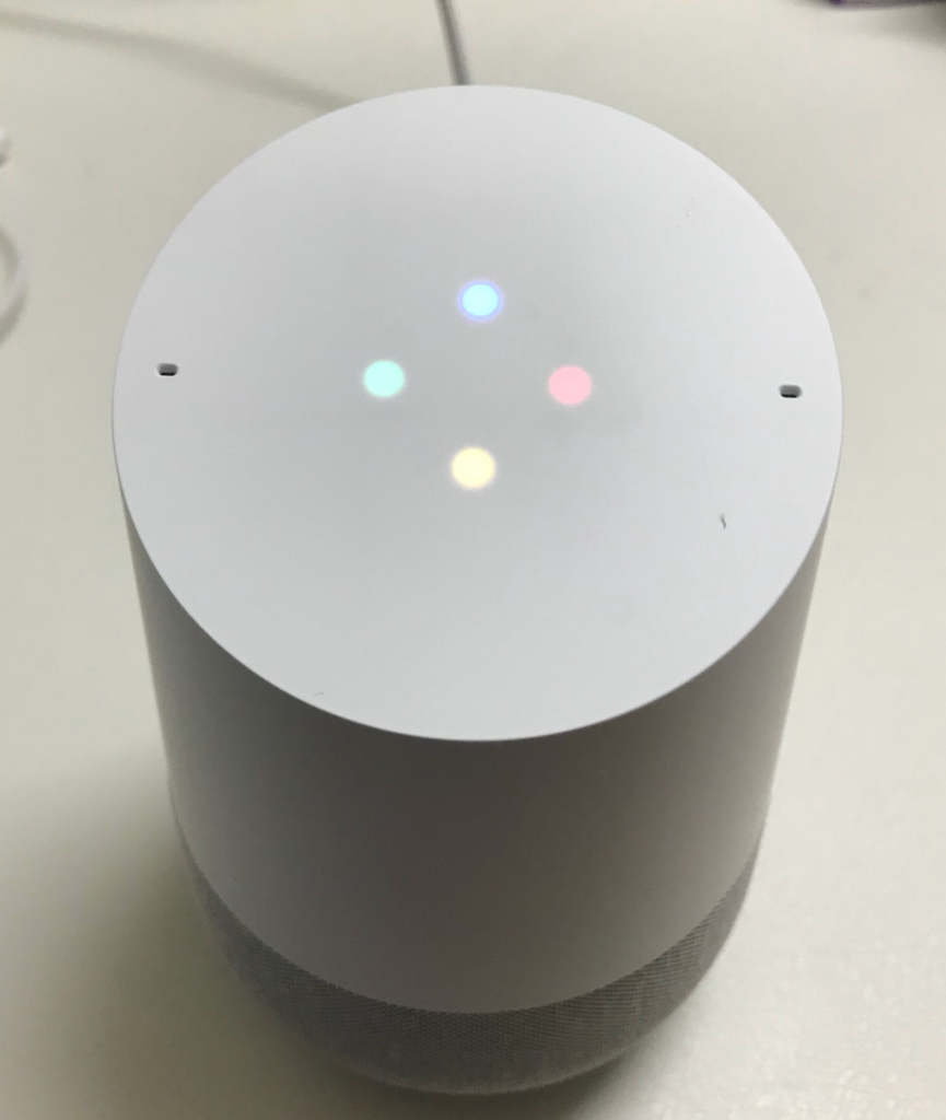 f:id:hiring-y:20180527213007j:plain f:id:hiring-y:20180527213007j:plain