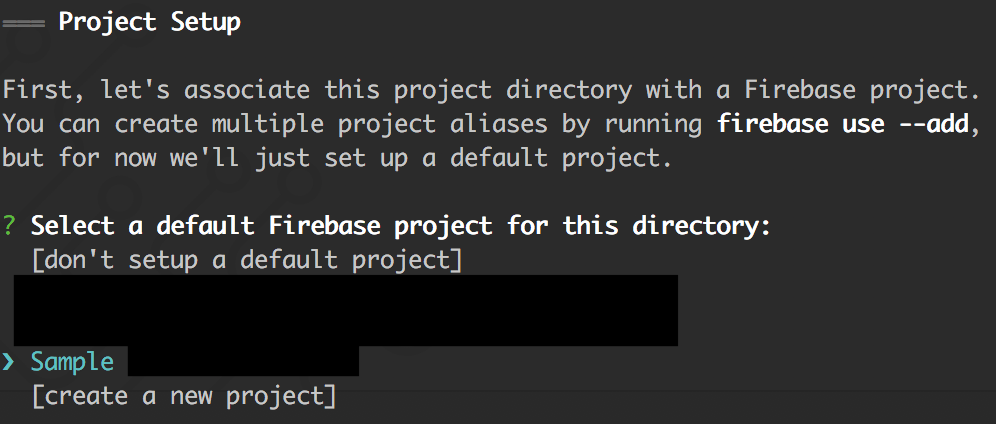 f:id:hiring-y:20180724234522p:plain f:id:hiring-y:20180724234522p:plain