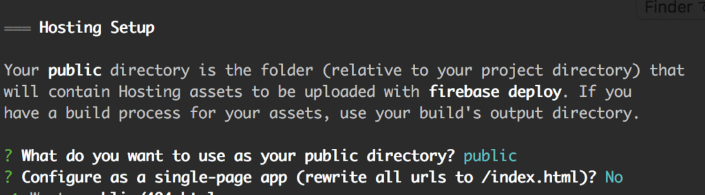 f:id:hiring-y:20180725001951p:plain f:id:hiring-y:20180725001951p:plain