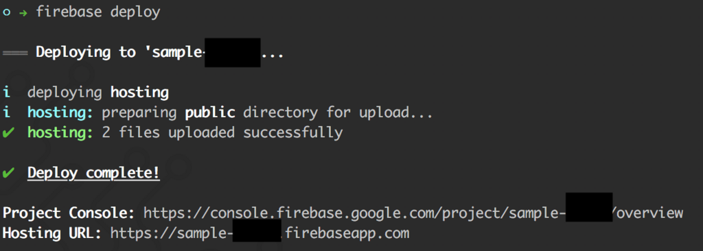 f:id:hiring-y:20180725003512p:plain f:id:hiring-y:20180725003512p:plain