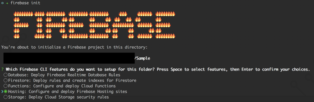 f:id:hiring-y:20180725005227p:plain f:id:hiring-y:20180725005227p:plain