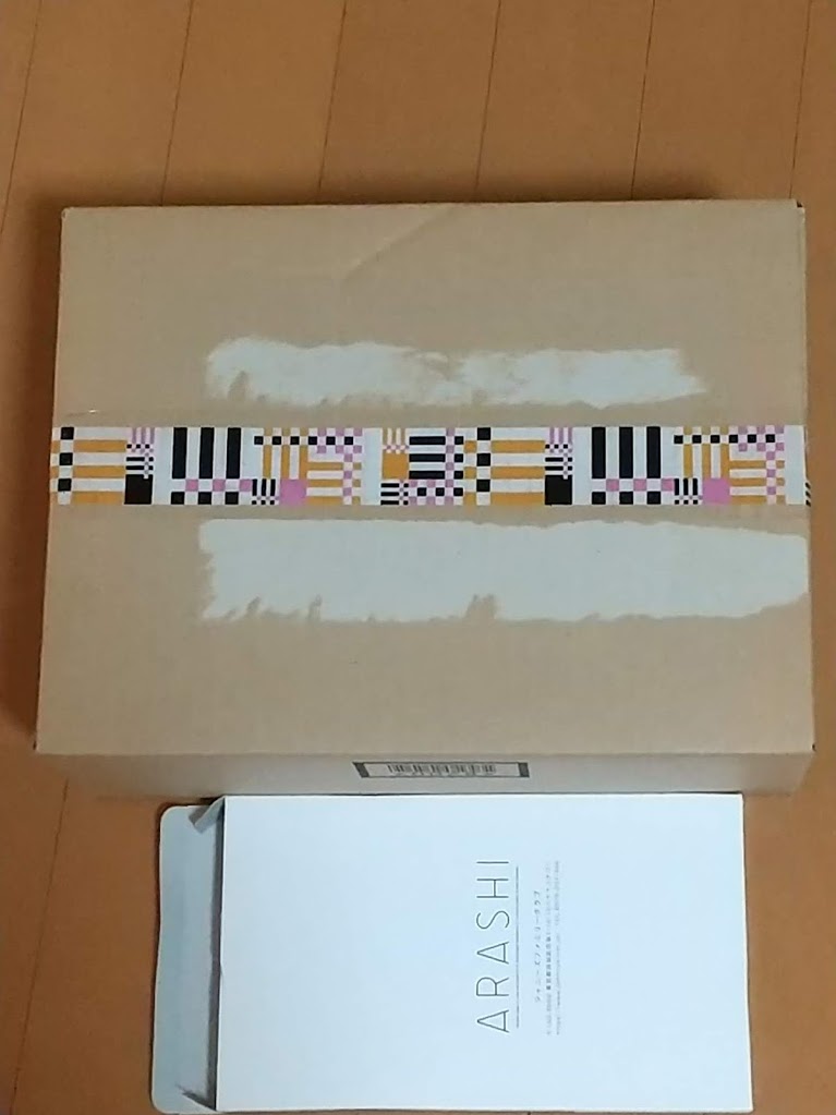 f:id:hirinzu:20201123121852j:plain