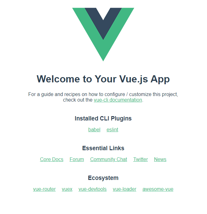 f:id:hirm159:20220417140133p:plain