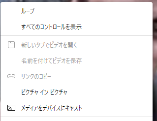 f:id:hirm159:20220417144545p:plain