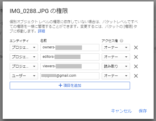 f:id:hiro-29:20191009215149p:plain f:id:hiro-29:20191009215149p:plain