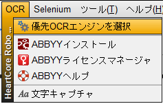 f:id:hiro-29:20191206115927p:plain f:id:hiro-29:20191206115927p:plain
