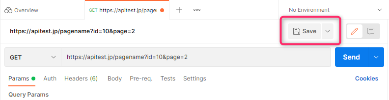 f:id:hiro-29:20220331202945p:plain