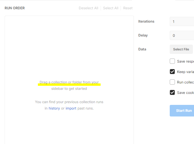 f:id:hiro-29:20220331210449p:plain