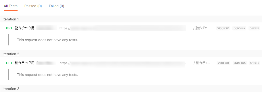 f:id:hiro-29:20220331211114p:plain