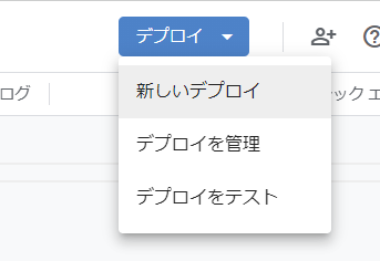 f:id:hiro-29:20220405170759p:plain
