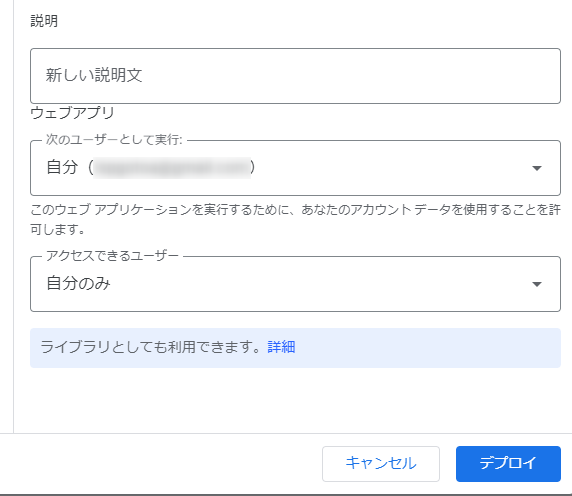f:id:hiro-29:20220405172120p:plain