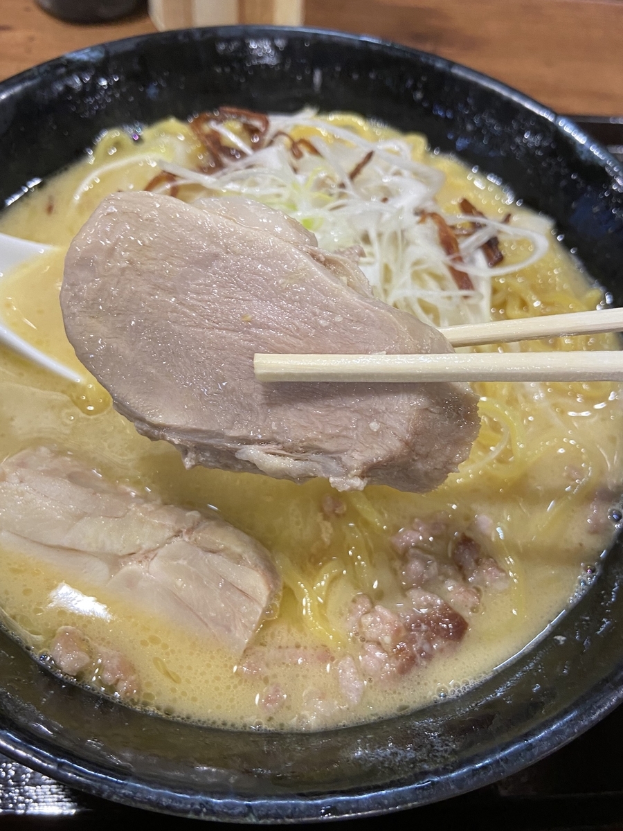 f:id:hiro-37:20200309133804j:plain