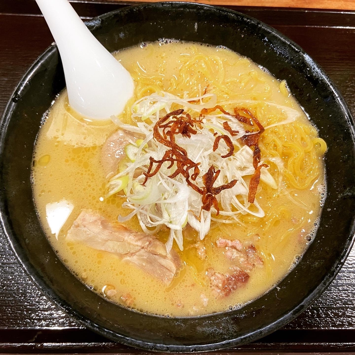 f:id:hiro-37:20200311002650j:plain
