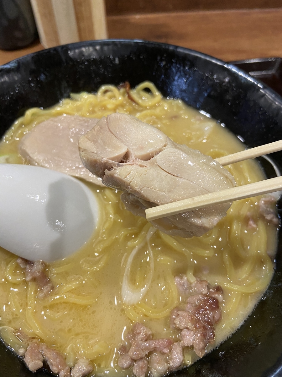 f:id:hiro-37:20200311003227j:plain