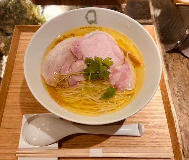 f:id:hiro-37:20200505210552j:plain
