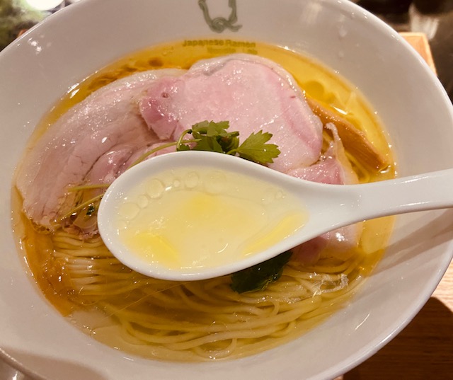 f:id:hiro-37:20200505210614j:plain