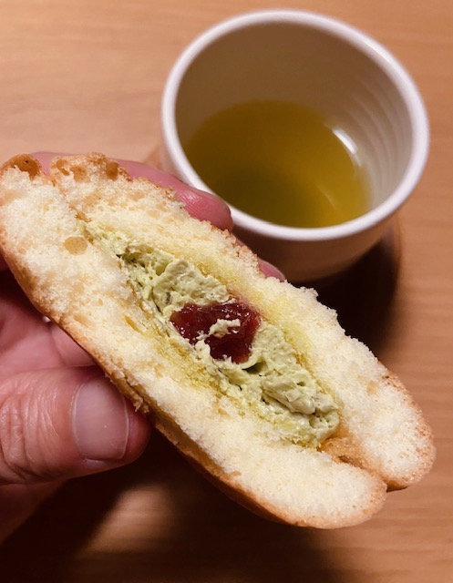 f:id:hiro-37:20200508234030j:plain