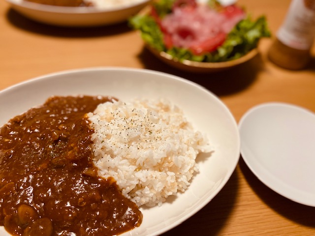 f:id:hiro-37:20200508234047j:plain