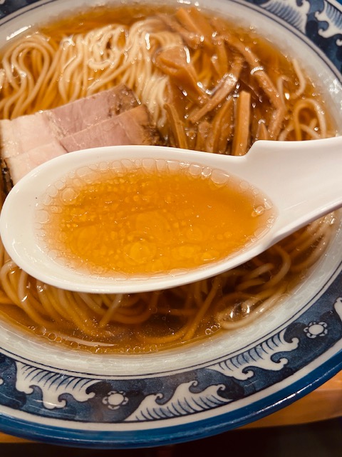f:id:hiro-37:20200515233914j:plain