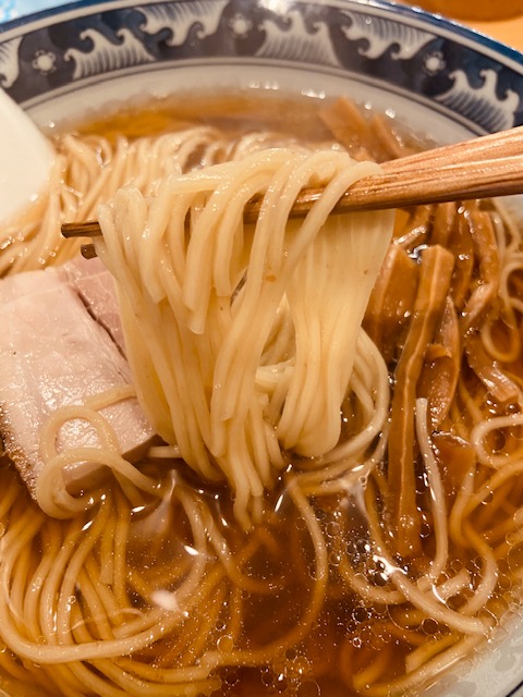 f:id:hiro-37:20200515233927j:plain