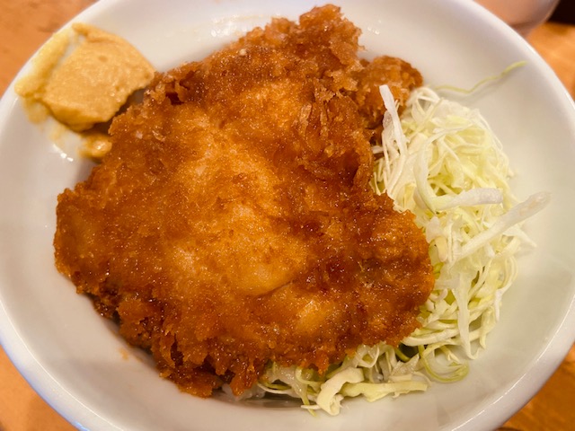 f:id:hiro-37:20200515233954j:plain