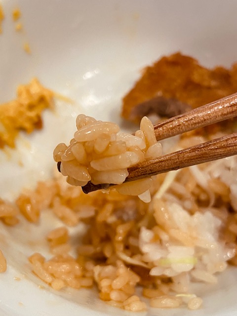 f:id:hiro-37:20200515234009j:plain