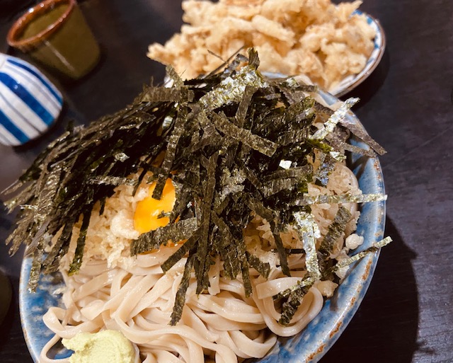 f:id:hiro-37:20200530195312j:plain