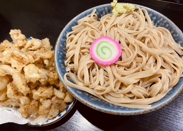 f:id:hiro-37:20200530195328j:plain