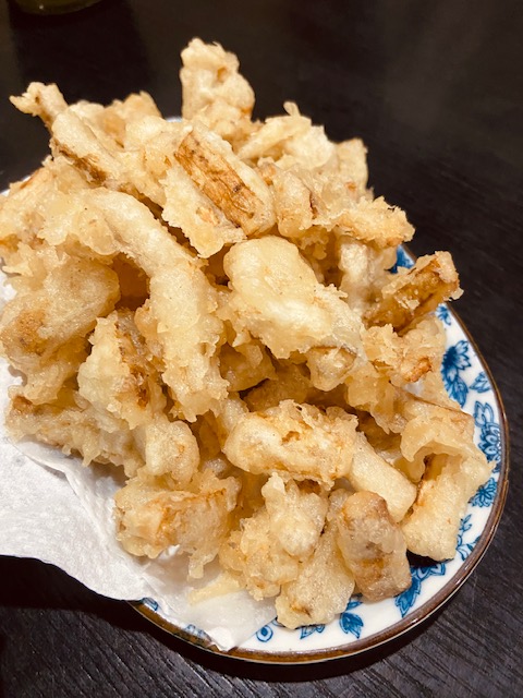 f:id:hiro-37:20200530195341j:plain