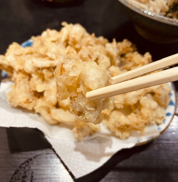 f:id:hiro-37:20200530195459j:plain