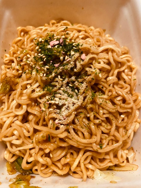 f:id:hiro-37:20200602130224j:plain f:id:hiro-37:20200602130224j:plain