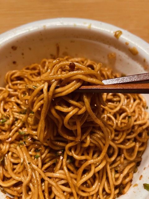 f:id:hiro-37:20200602130256j:plain f:id:hiro-37:20200602130256j:plain