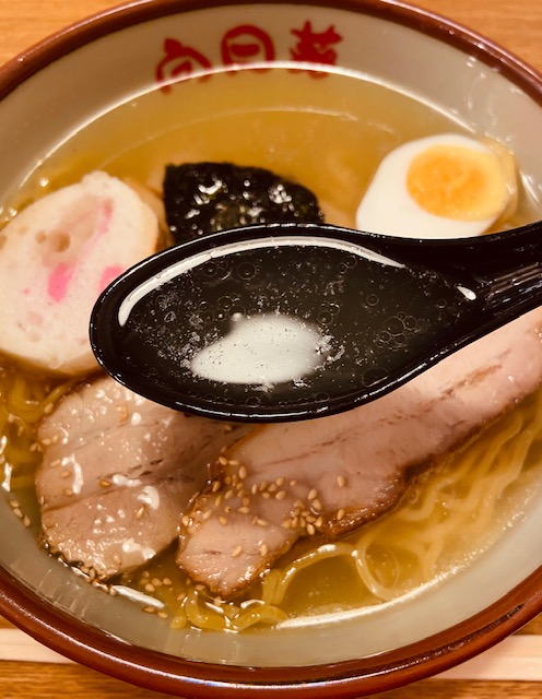 f:id:hiro-37:20200614112758j:plain
