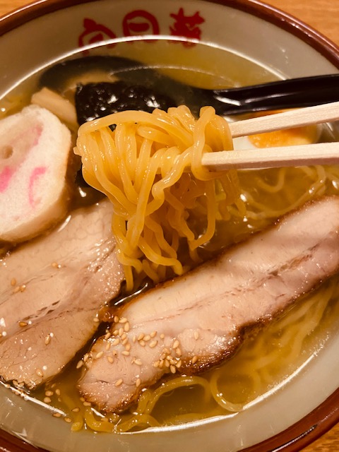 f:id:hiro-37:20200614112812j:plain