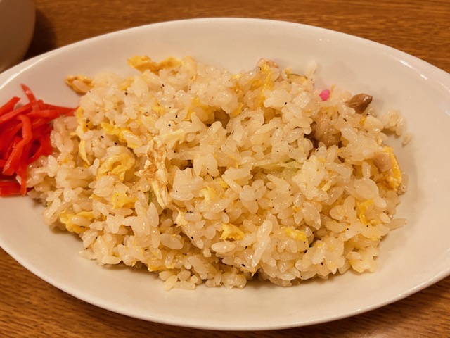 f:id:hiro-37:20200614112913j:plain