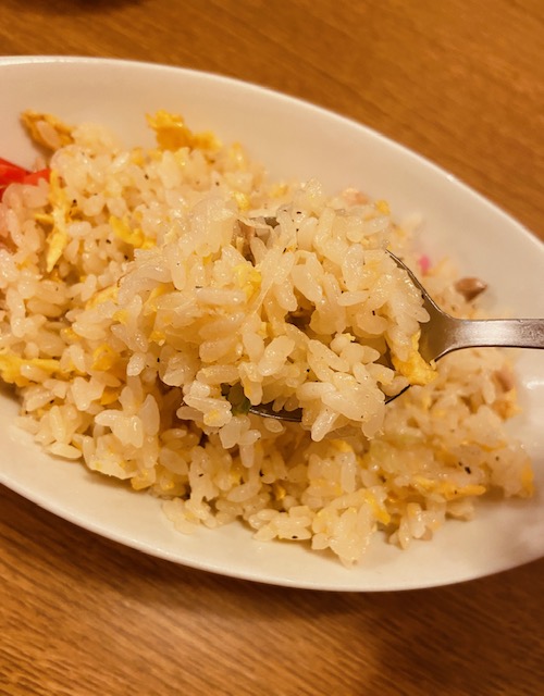 f:id:hiro-37:20200614112924j:plain