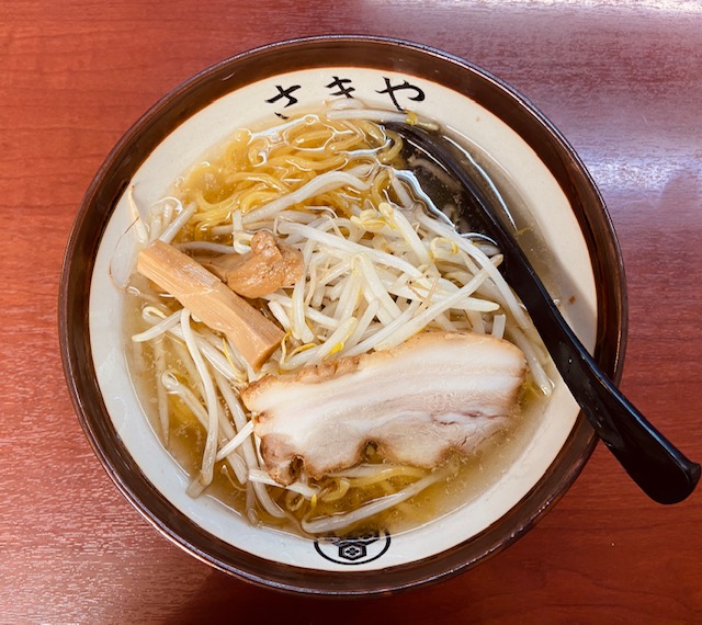 f:id:hiro-37:20200622175805j:plain f:id:hiro-37:20200622175805j:plain