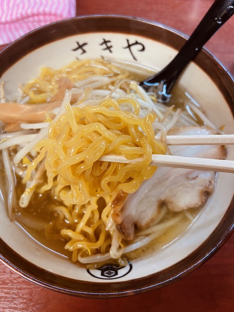 f:id:hiro-37:20200622175833j:plain f:id:hiro-37:20200622175833j:plain