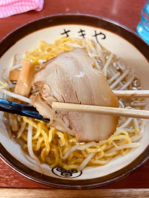f:id:hiro-37:20200622175846j:plain f:id:hiro-37:20200622175846j:plain
