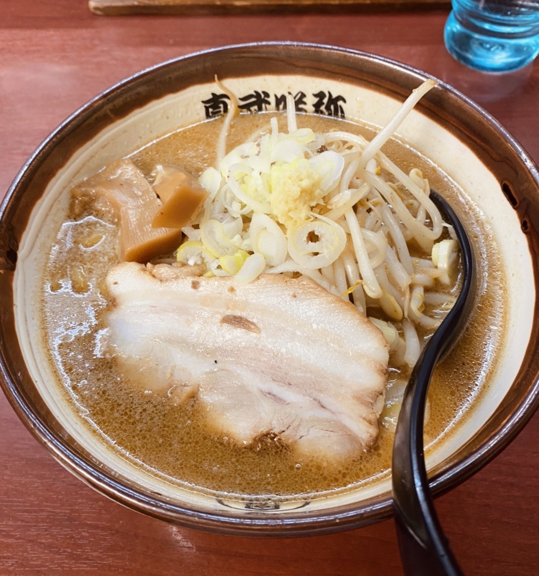 f:id:hiro-37:20200622175914j:plain f:id:hiro-37:20200622175914j:plain