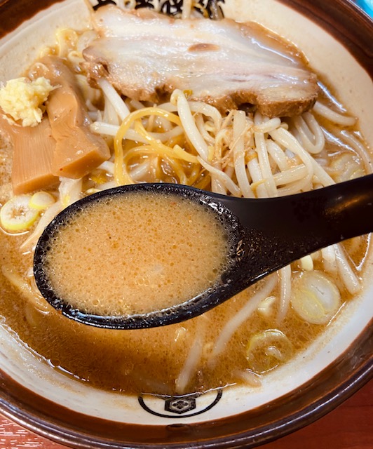 f:id:hiro-37:20200622175930j:plain f:id:hiro-37:20200622175930j:plain