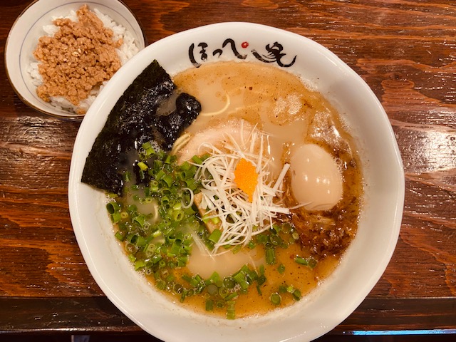 f:id:hiro-37:20200623231634j:plain f:id:hiro-37:20200623231634j:plain