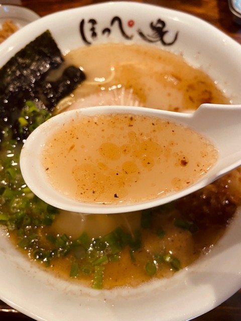 f:id:hiro-37:20200623231647j:plain f:id:hiro-37:20200623231647j:plain