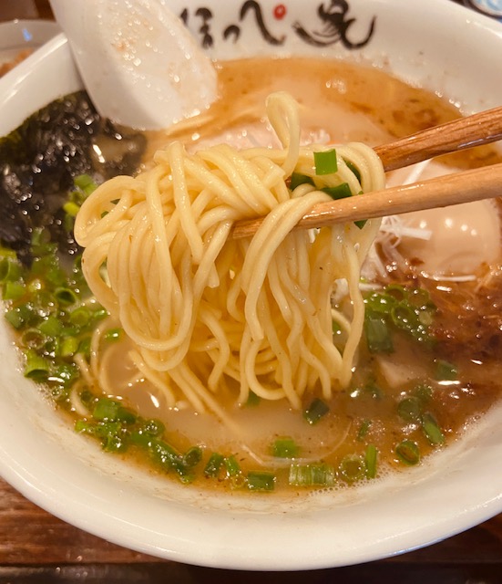 f:id:hiro-37:20200623231701j:plain f:id:hiro-37:20200623231701j:plain