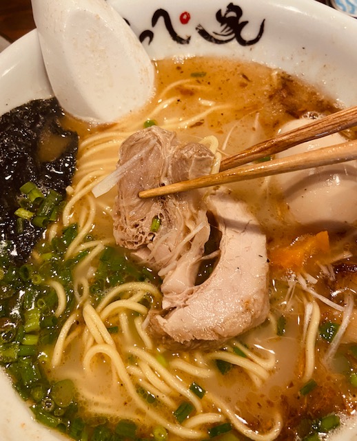 f:id:hiro-37:20200623231717j:plain f:id:hiro-37:20200623231717j:plain
