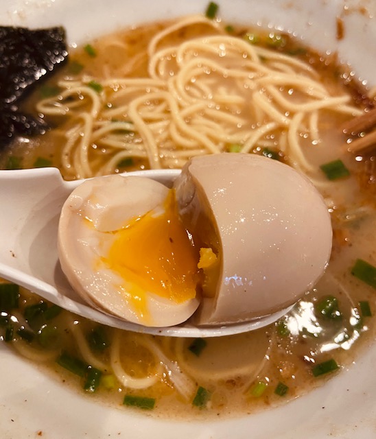f:id:hiro-37:20200623231747j:plain f:id:hiro-37:20200623231747j:plain