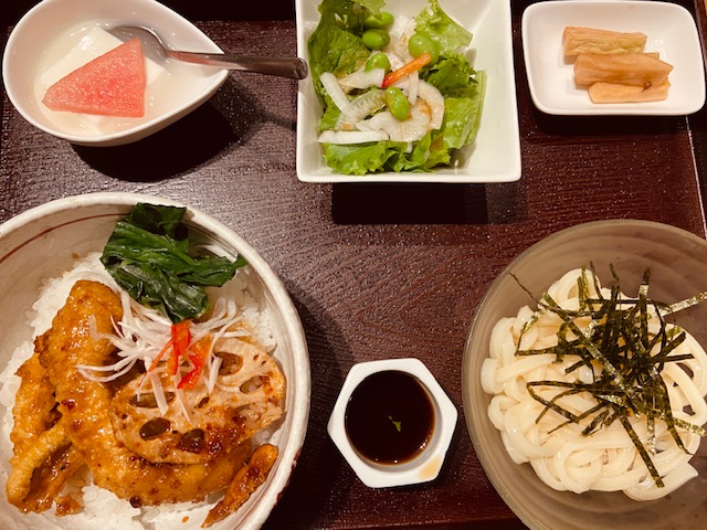 f:id:hiro-37:20200627191446j:plain
