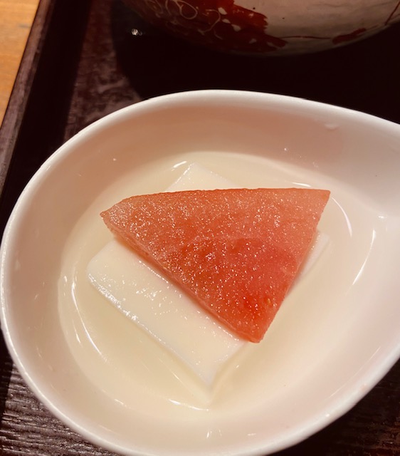 f:id:hiro-37:20200627191613j:plain
