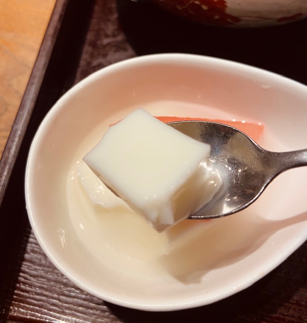 f:id:hiro-37:20200627191626j:plain